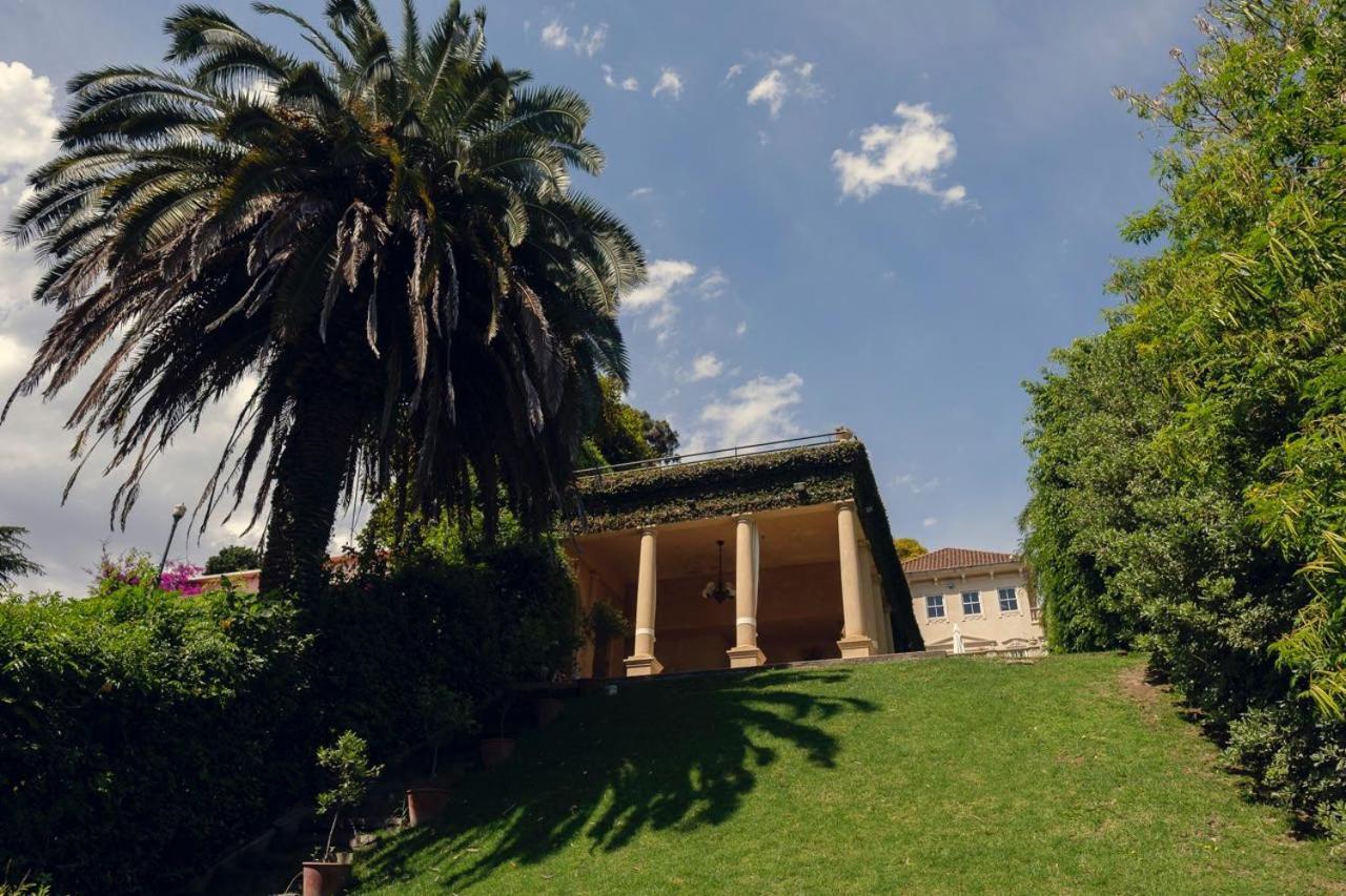 Villa San Gimignano San Isidro  Bilik gambar